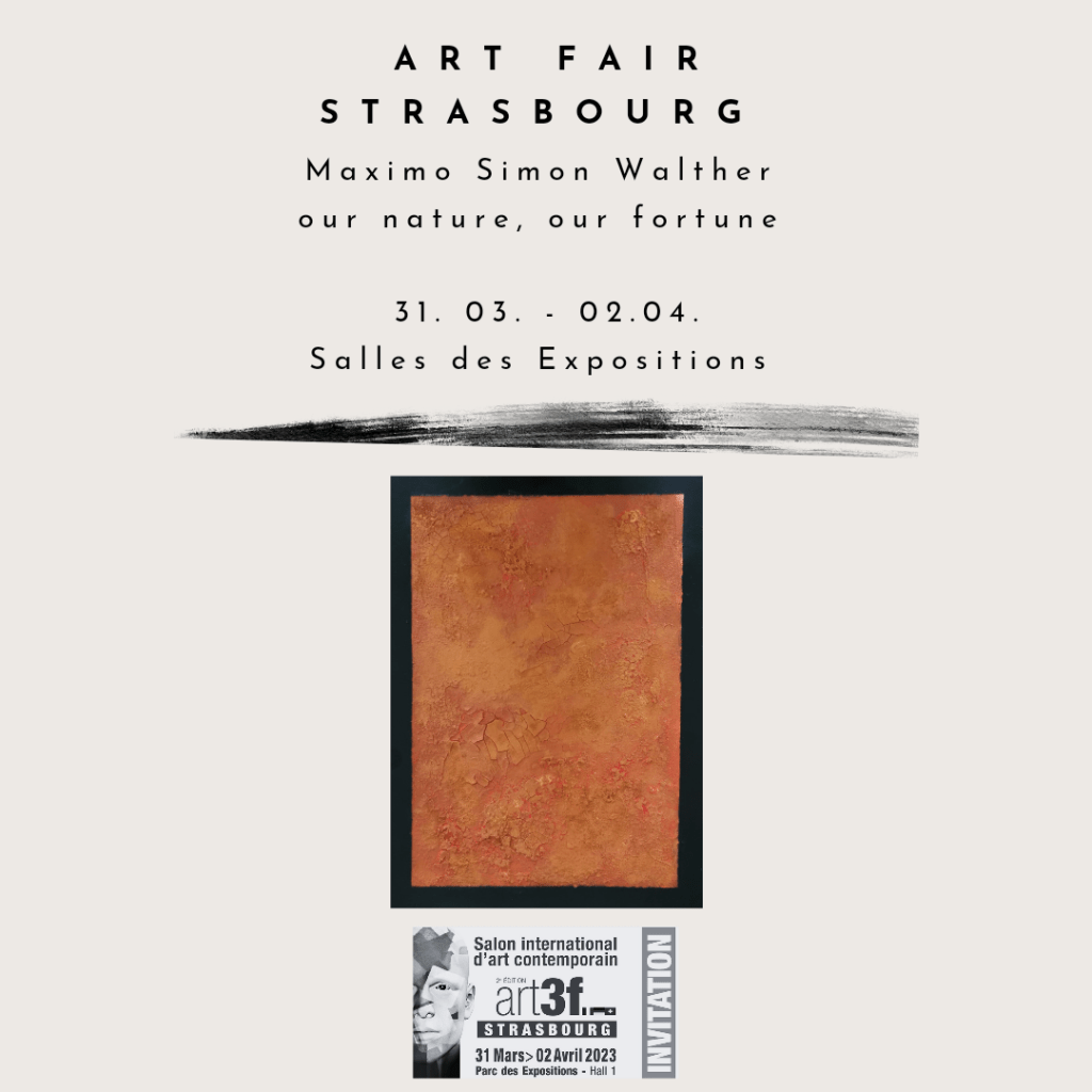 upcoming event strasbourg